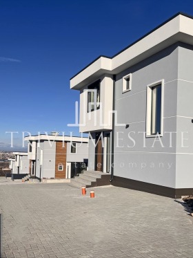 ������� ���� | Imot.bg � ����� ������ 2