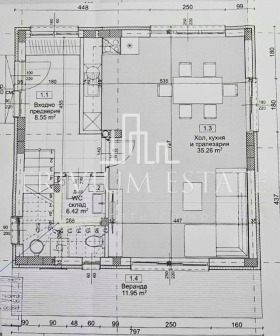 ������� ���� | Imot.bg � ����� ������ 13