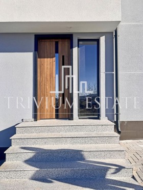 ������� ���� | Imot.bg � ����� ������ 4