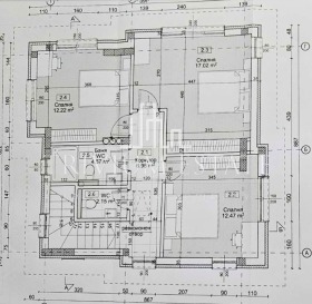 ������� ���� | Imot.bg � ����� ������ 12