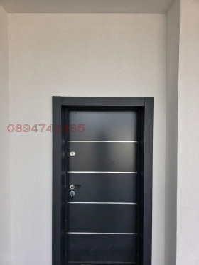 ������� ���� | Imot.bg � ����� ������ 9