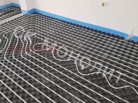 ������� ���� | Imot.bg � ����� ������ 12