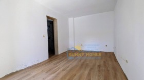 ������� ���� | Imot.bg � ����� ������ 11