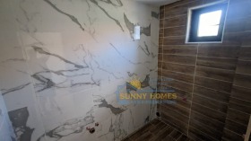 ������� ���� | Imot.bg � ����� ������ 15