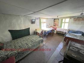 ������� ���� | Imot.bg � ����� ������ 6