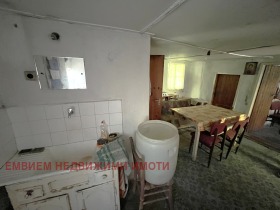 ������� ���� | Imot.bg � ����� ������ 8