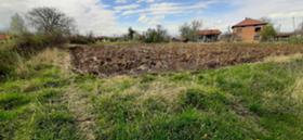 Продажба на имоти в с. Гроздьово, област Варна - изображение 8 