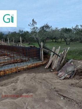 ������� ������ | Imot.bg � ����� ������ 4