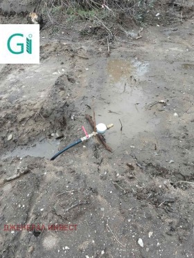 ������� ������ | Imot.bg � ����� ������ 3