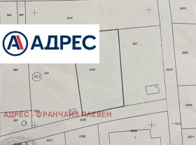 Сюжет м-т Стражата, Плевен
