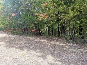 Działka Czawdar, region Sofia