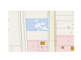 ������� ������ | Imot.bg � ����� ������ 4