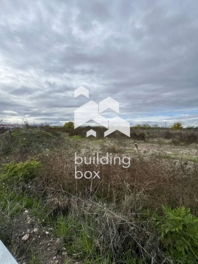 ������� ������ | Imot.bg � ����� ������ 2