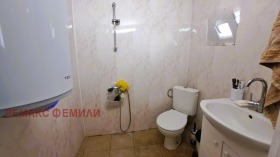 ������� ������ | Imot.bg � ����� ������ 6