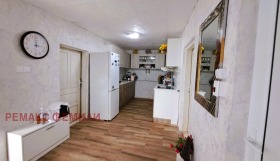 ������� ������ | Imot.bg � ����� ������ 3