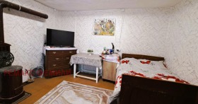 ������� ������ | Imot.bg � ����� ������ 5