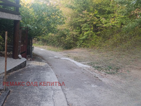 ������� ������ | Imot.bg � ����� ������ 5