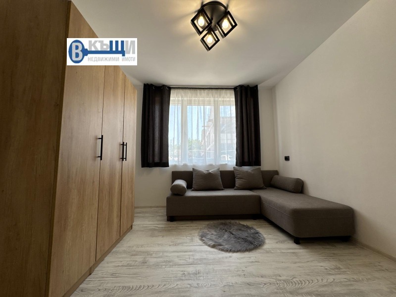 Satılık  Stüdyo Veliko Tarnovo , Buzludja , 35 metrekare | 17181736 - görüntü [4]