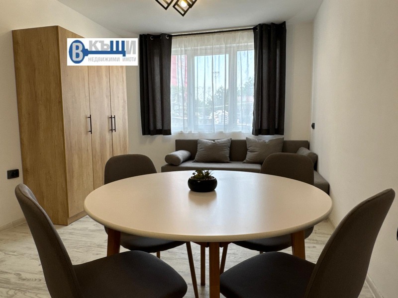 Satılık  Stüdyo Veliko Tarnovo , Buzludja , 35 metrekare | 17181736 - görüntü [2]