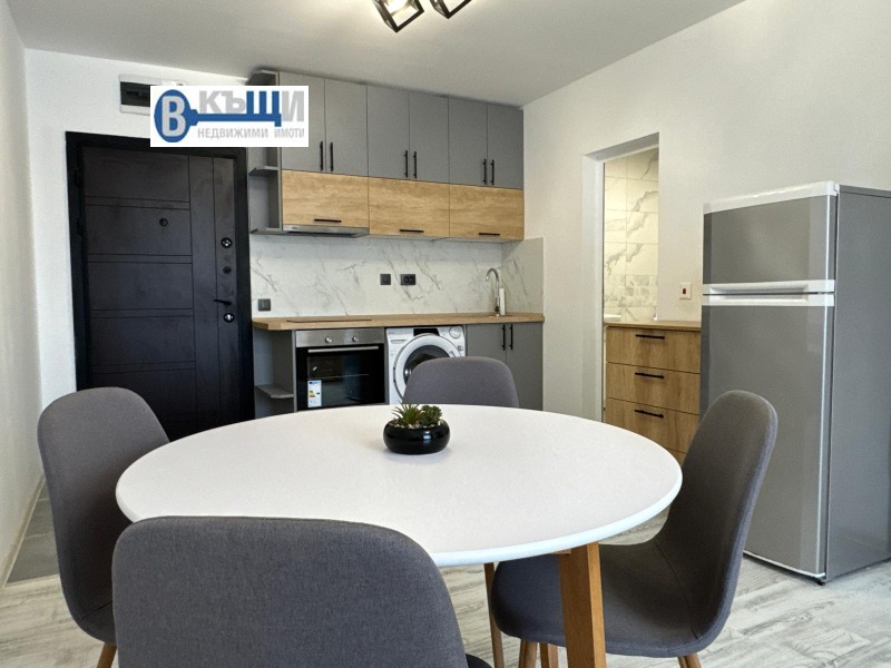 Satılık  Stüdyo Veliko Tarnovo , Buzludja , 35 metrekare | 17181736