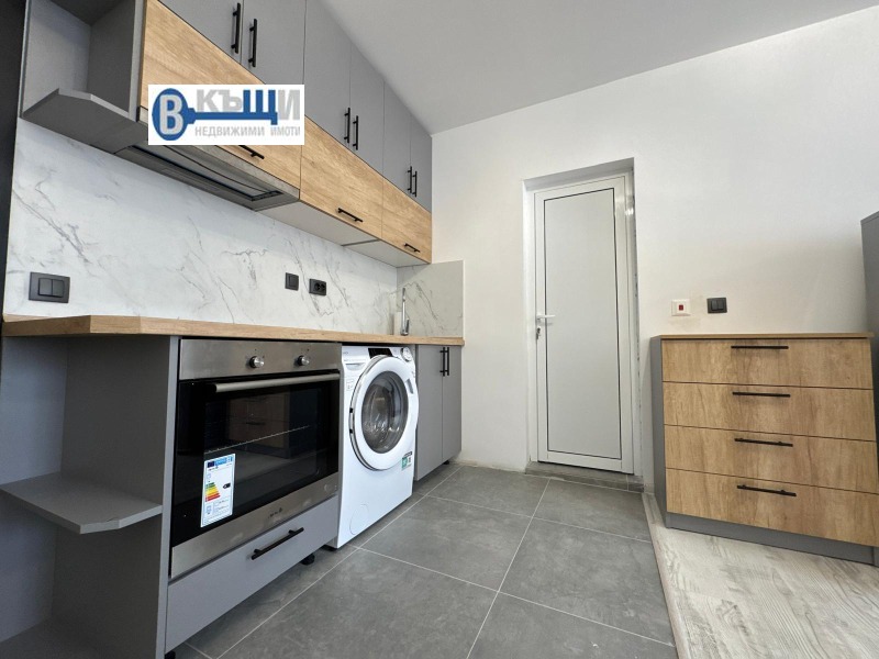 Satılık  Stüdyo Veliko Tarnovo , Buzludja , 35 metrekare | 17181736 - görüntü [6]
