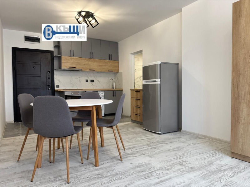 Satılık  Stüdyo Veliko Tarnovo , Buzludja , 35 metrekare | 17181736 - görüntü [9]