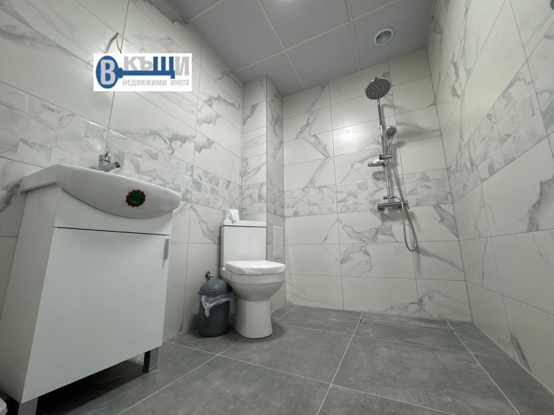 Satılık  Stüdyo Veliko Tarnovo , Buzludja , 35 metrekare | 17181736 - görüntü [10]