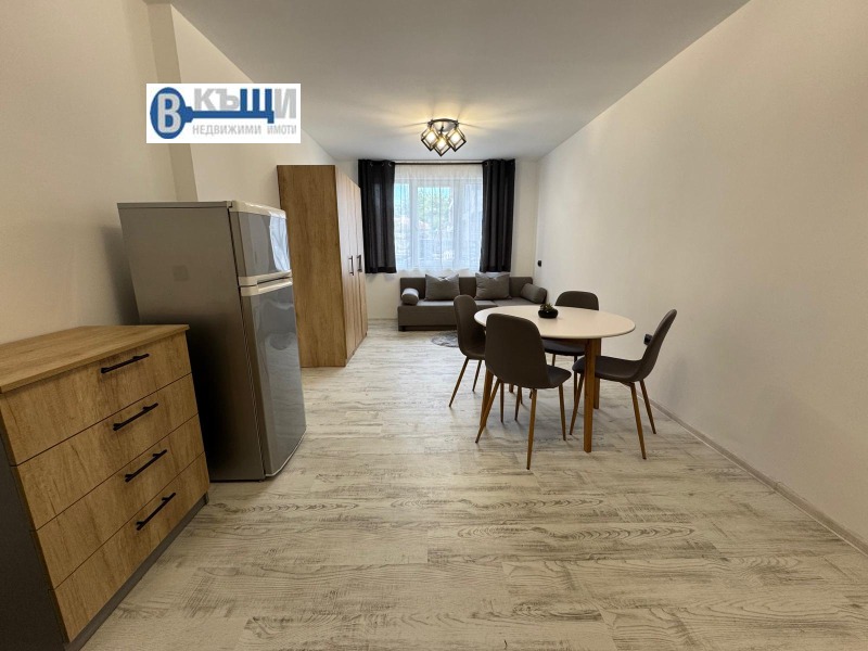 Satılık  Stüdyo Veliko Tarnovo , Buzludja , 35 metrekare | 17181736 - görüntü [3]
