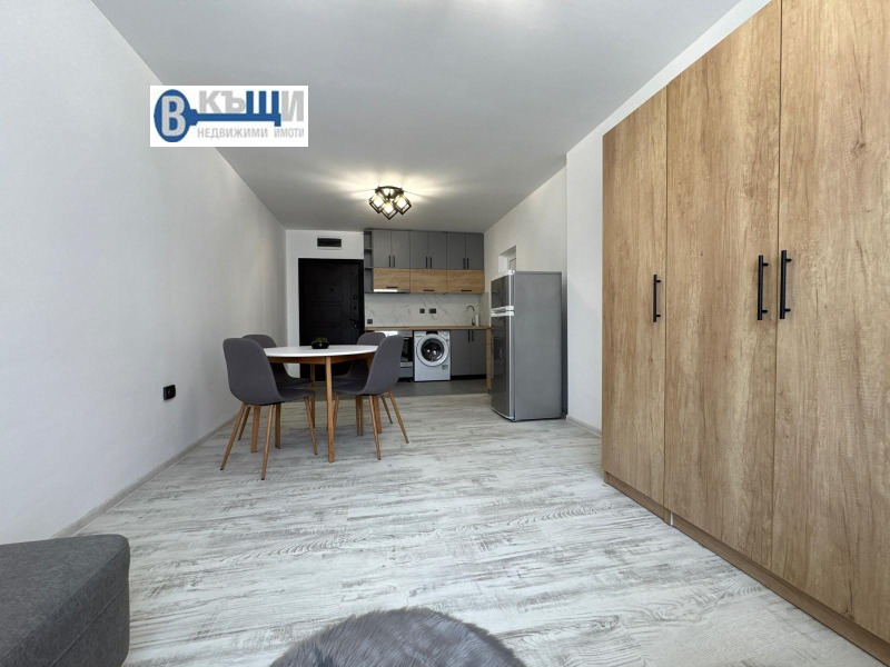 Satılık  Stüdyo Veliko Tarnovo , Buzludja , 35 metrekare | 17181736 - görüntü [8]