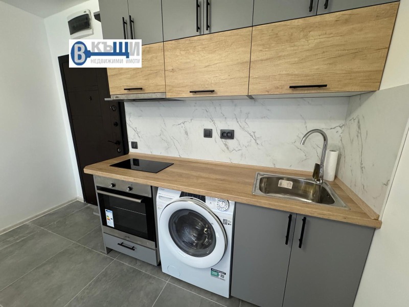 Satılık  Stüdyo Veliko Tarnovo , Buzludja , 35 metrekare | 17181736 - görüntü [5]