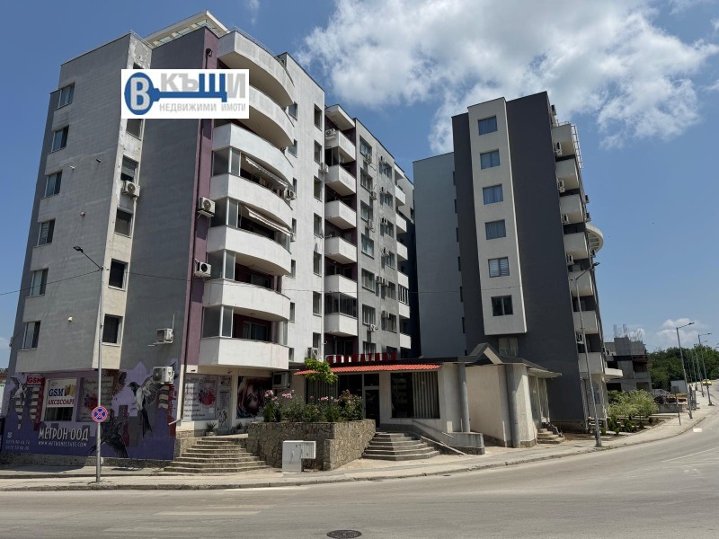 Satılık  Stüdyo Veliko Tarnovo , Buzludja , 35 metrekare | 17181736 - görüntü [12]