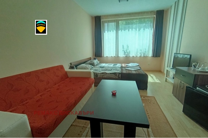 Продается  Студия область Смолян , к.к. Пампорово , 35 кв.м | 54928781 - изображение [4]
