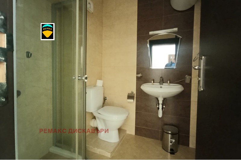 Продается  Студия область Смолян , к.к. Пампорово , 35 кв.м | 54928781 - изображение [5]