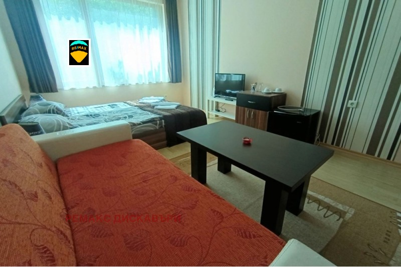 Продается  Студия область Смолян , к.к. Пампорово , 35 кв.м | 54928781