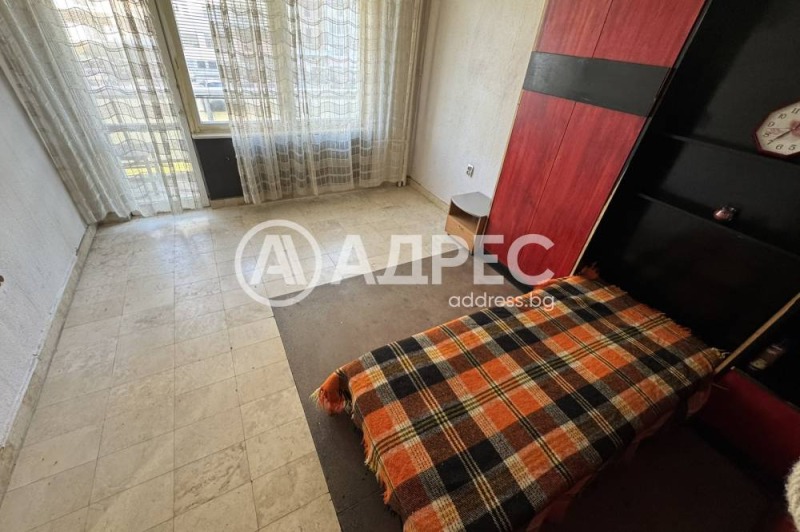 Продава 1-СТАЕН, гр. София, Връбница 2, снимка 6 - Апартаменти - 53148873