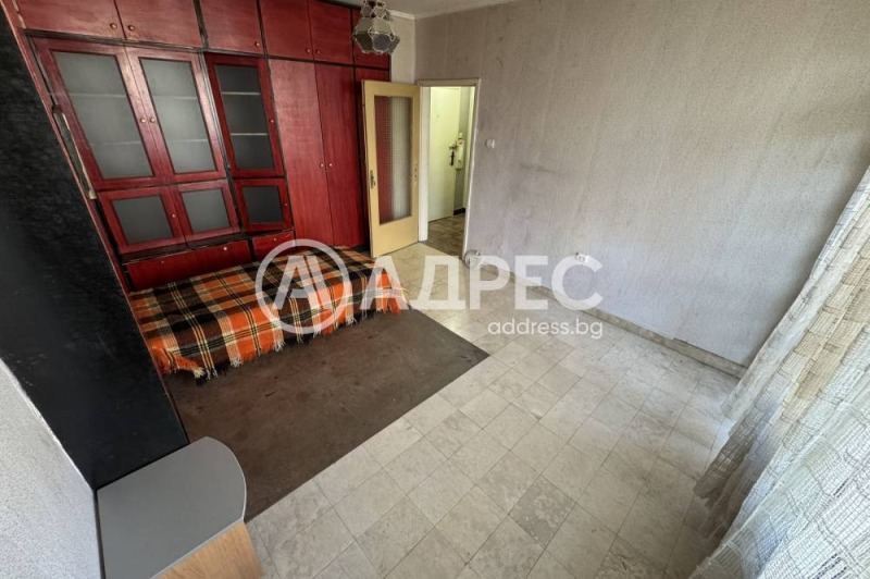 Продава 1-СТАЕН, гр. София, Връбница 2, снимка 5 - Апартаменти - 53148873