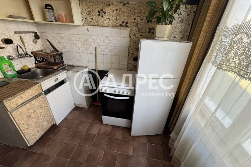 Продава 1-СТАЕН, гр. София, Връбница 2, снимка 8 - Апартаменти - 53148873