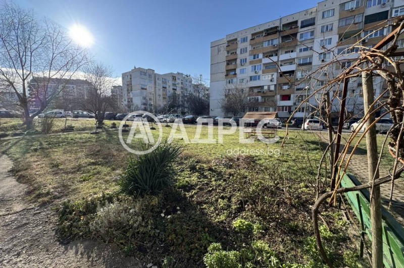 Продава 1-СТАЕН, гр. София, Връбница 2, снимка 2 - Апартаменти - 53148873