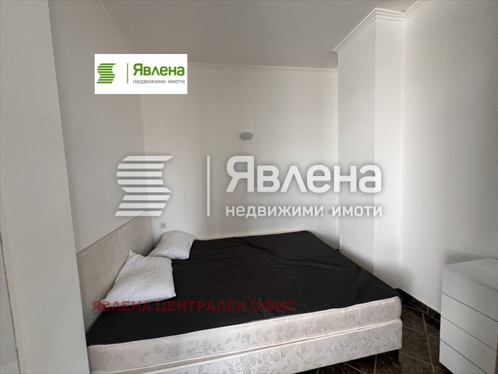 Продава 1-СТАЕН, гр. София, Манастирски ливади, снимка 4 - Апартаменти - 54529663