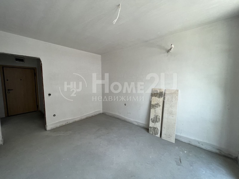 Na prodej  1 ložnice Sofia , Slavija , 64 m2 | 38290250 - obraz [3]