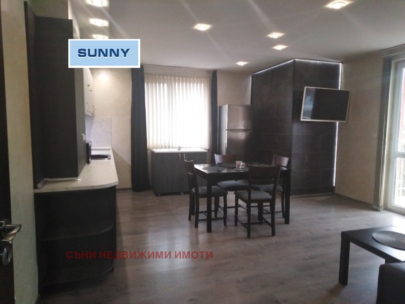 En venta  1 dormitorio Sofia , Lyulin 7 , 82 metros cuadrados | 59570194 - imagen [4]