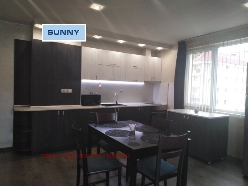 À venda  1 quarto Sofia , Liulin 7 , 82 m² | 59570194 - imagem [3]