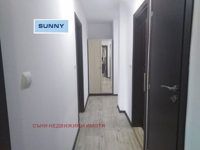 Продава  2-стаен град София , Люлин 7 , 82 кв.м | 59570194 - изображение [15]