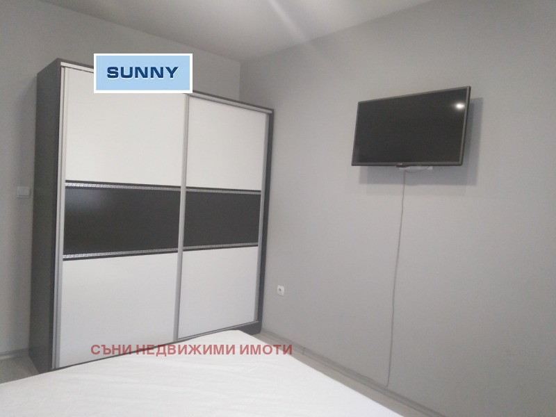 À venda  1 quarto Sofia , Liulin 7 , 82 m² | 59570194 - imagem [7]