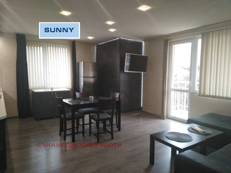 En venta  1 dormitorio Sofia , Lyulin 7 , 82 metros cuadrados | 59570194 - imagen [14]