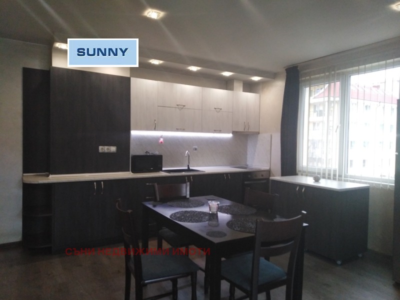 En venta  1 dormitorio Sofia , Lyulin 7 , 82 metros cuadrados | 59570194 - imagen [13]