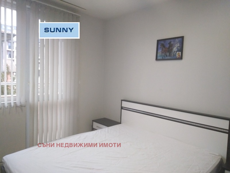 Продава  2-стаен град София , Люлин 7 , 82 кв.м | 59570194 - изображение [6]