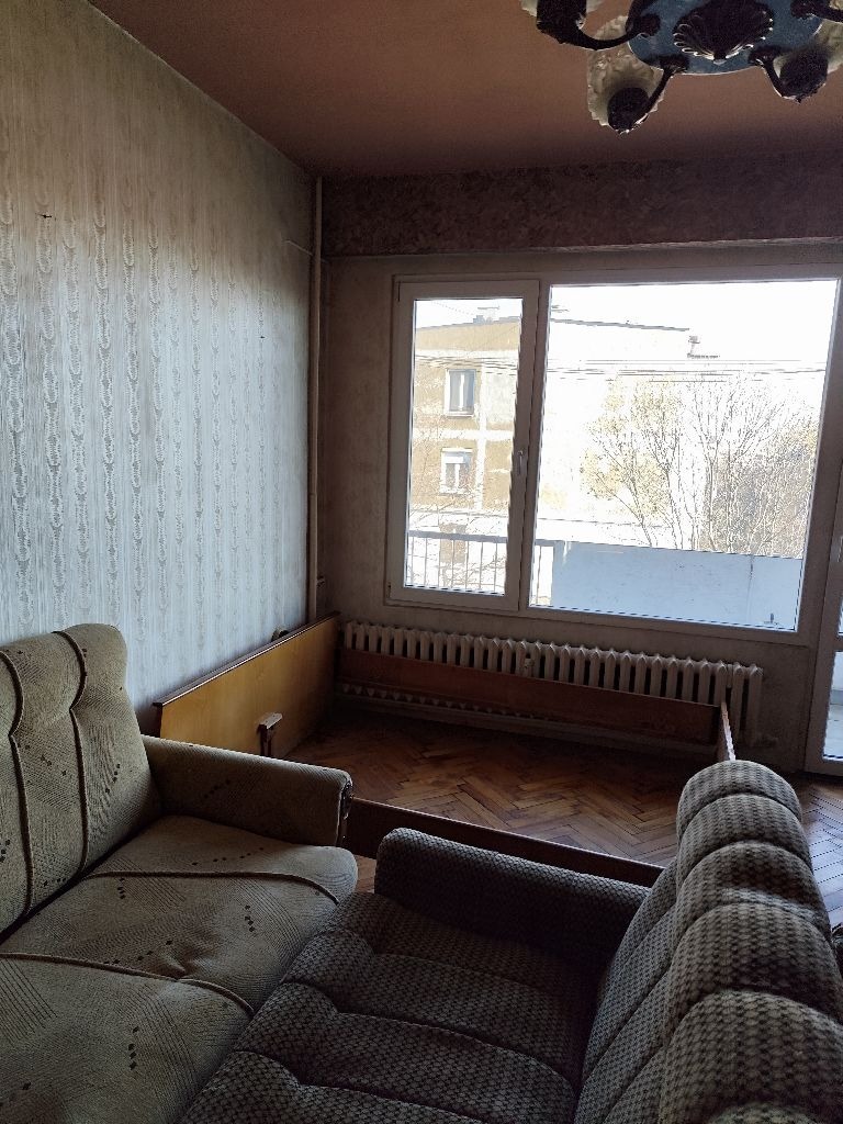 Продава 2-СТАЕН, гр. София, Западен парк, снимка 8 - Aпартаменти - 48113364