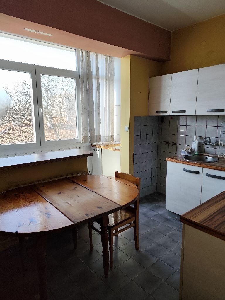 Продава 2-СТАЕН, гр. София, Западен парк, снимка 1 - Aпартаменти - 48113364