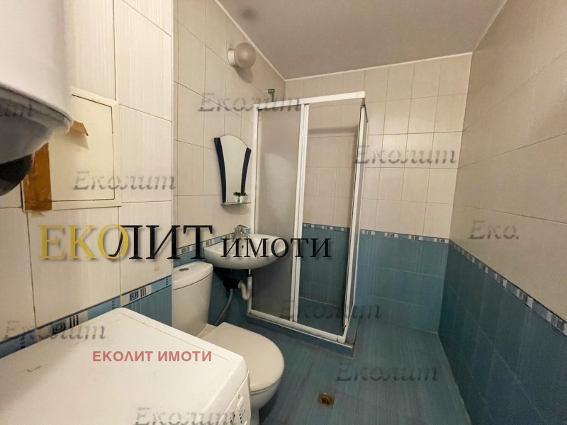 Продава 2-СТАЕН, гр. София, Манастирски ливади, снимка 5 - Aпартаменти - 48249410